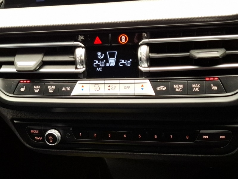 Used BMW 1 Series 2023 for sale - 78113931: Photo 14