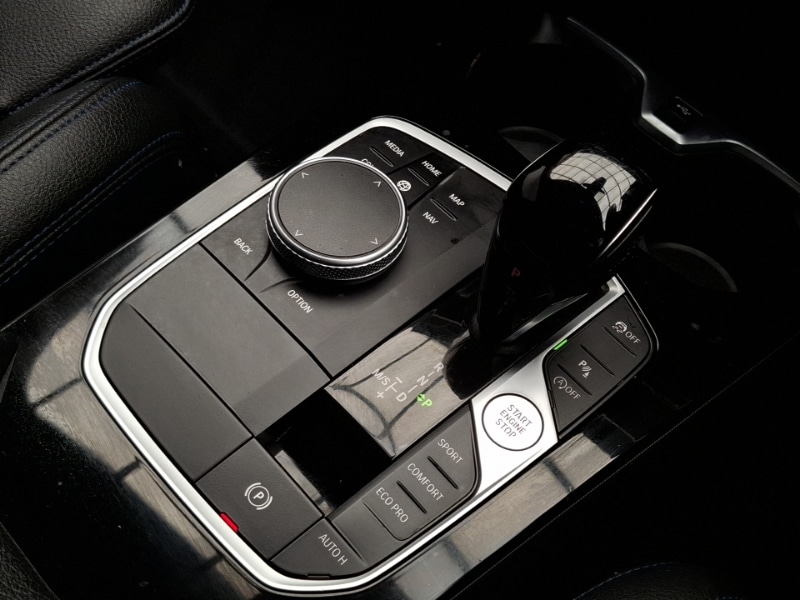 Used BMW 1 Series 2023 for sale - 78113931: Photo 16