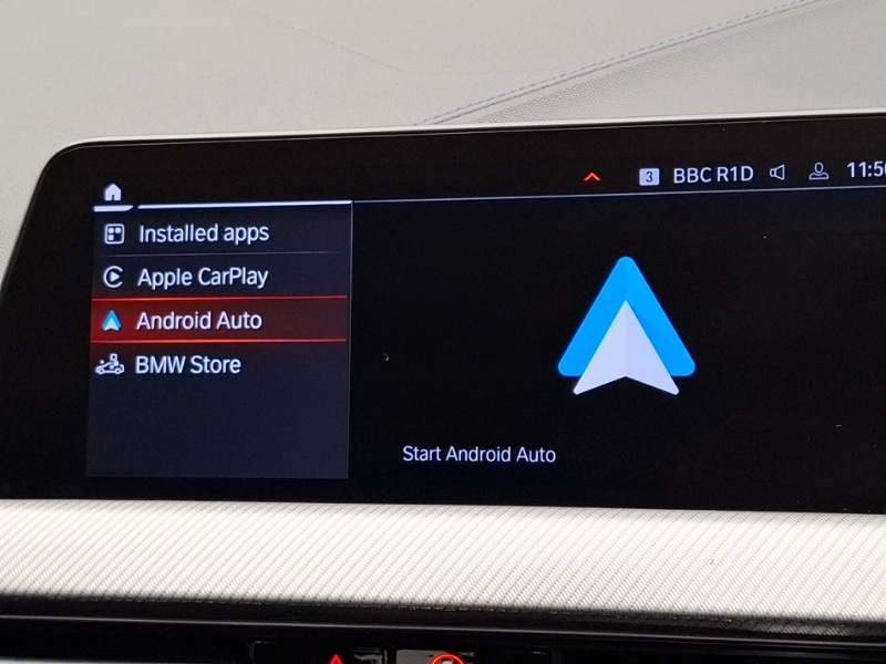 Used BMW 1 Series 2023 for sale - 78113931: Photo 17