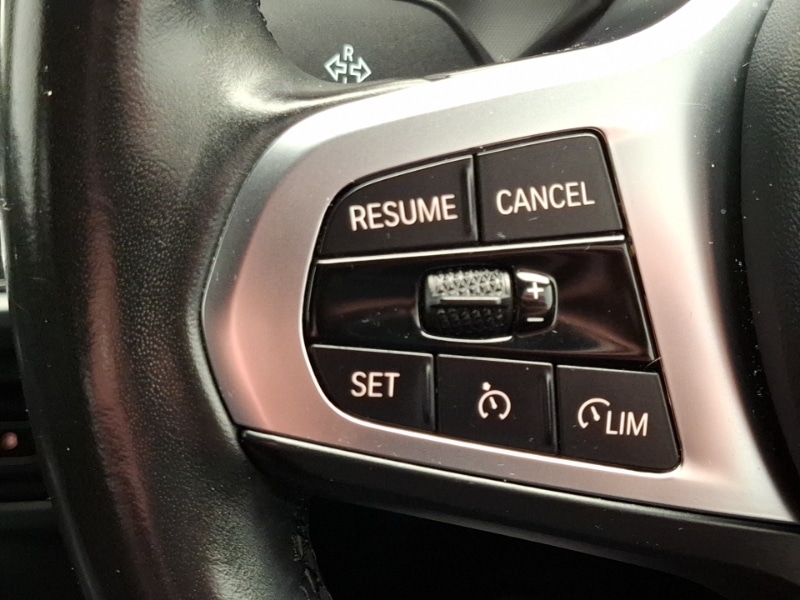 Used BMW 1 Series 2023 for sale - 78113931: Photo 18