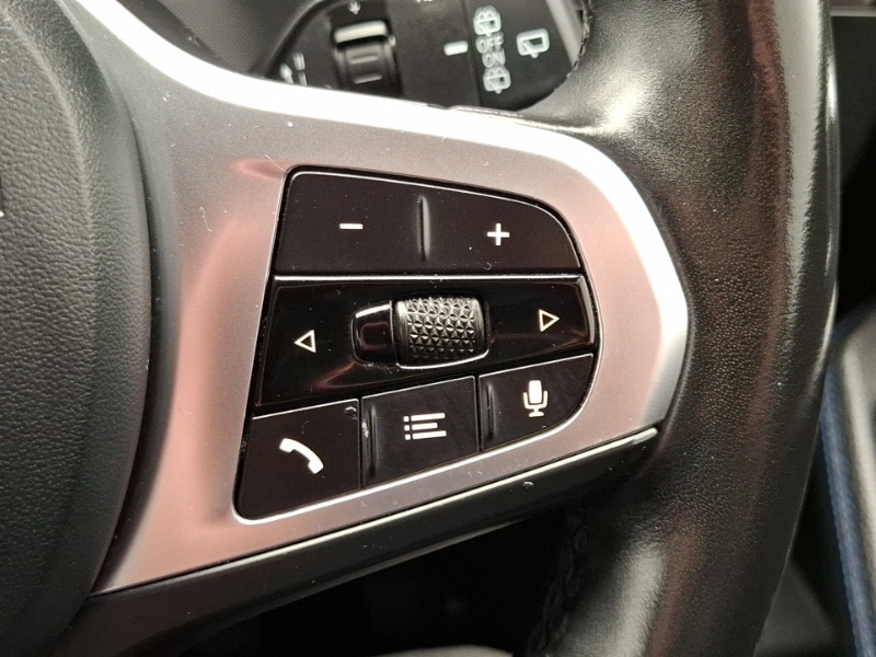 Used BMW 1 Series 2023 for sale - 78113931: Photo 19