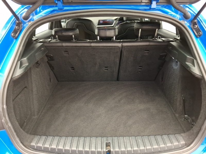 Used BMW 1 Series 2023 for sale - 78113931: Photo 8