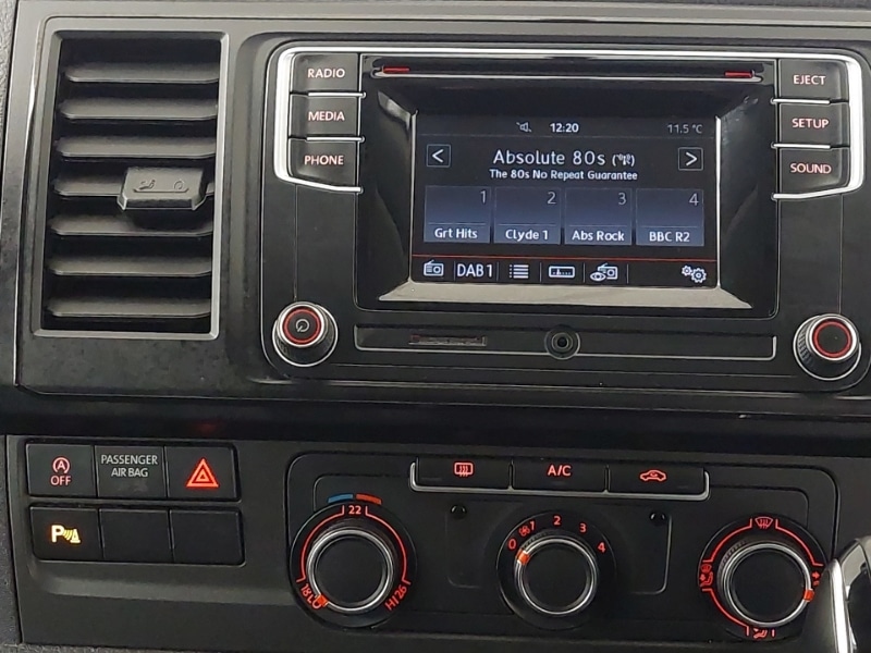 Used Volkswagen California 2016 for sale - 77466422: Photo 10