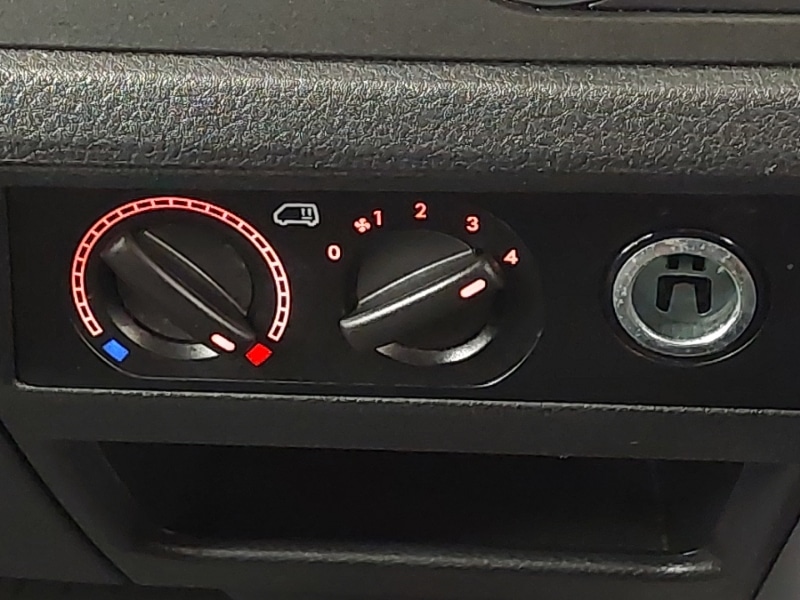 Used Volkswagen California 2016 for sale - 77466422: Photo 11