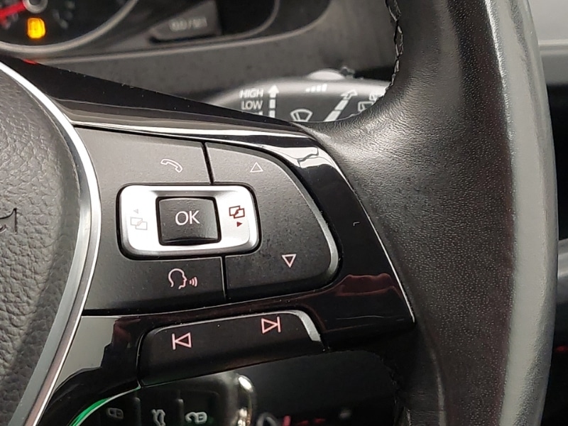 Used Volkswagen California 2016 for sale - 77466422: Photo 19