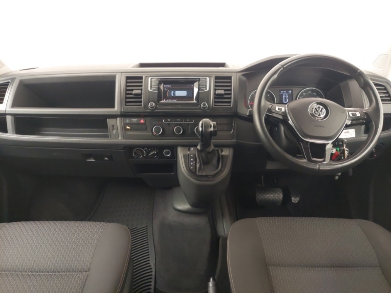 Used Volkswagen California 2016 for sale - 77466422: Photo 2