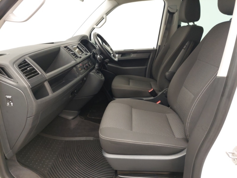 Used Volkswagen California 2016 for sale - 77466422: Photo 5