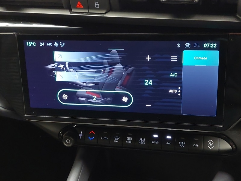 Used Alfa Romeo Junior 2025 for sale - 77823007: Photo 15