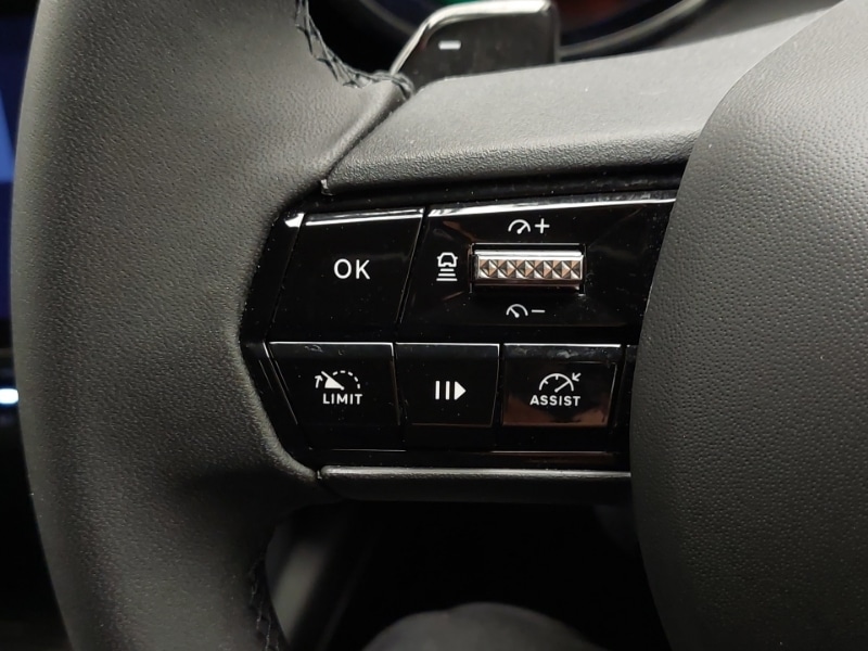 Used Alfa Romeo Junior 2025 for sale - 77823007: Photo 18