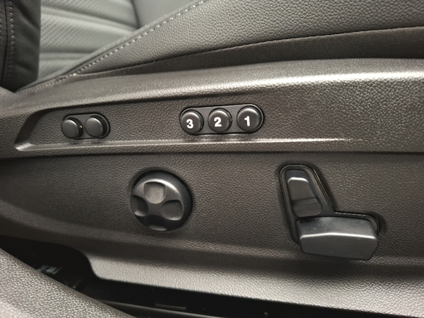 Used Alfa Romeo Giulia 2025 for sale - 75972174: Photo 15