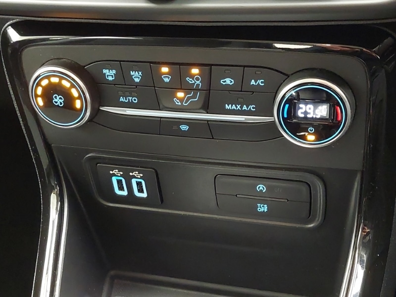Used Ford Ecosport 2018 for sale - 76343362: Photo 15
