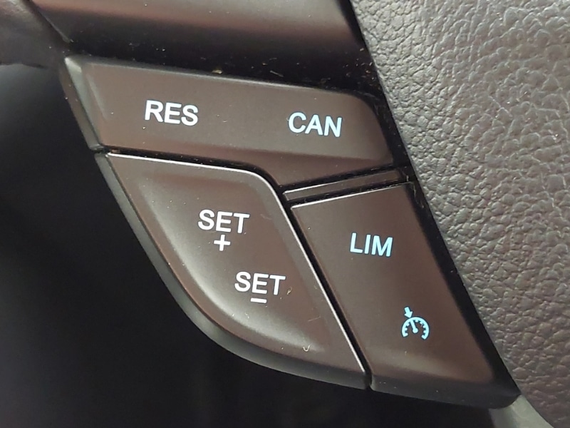Used Ford Ecosport 2018 for sale - 76343362: Photo 17