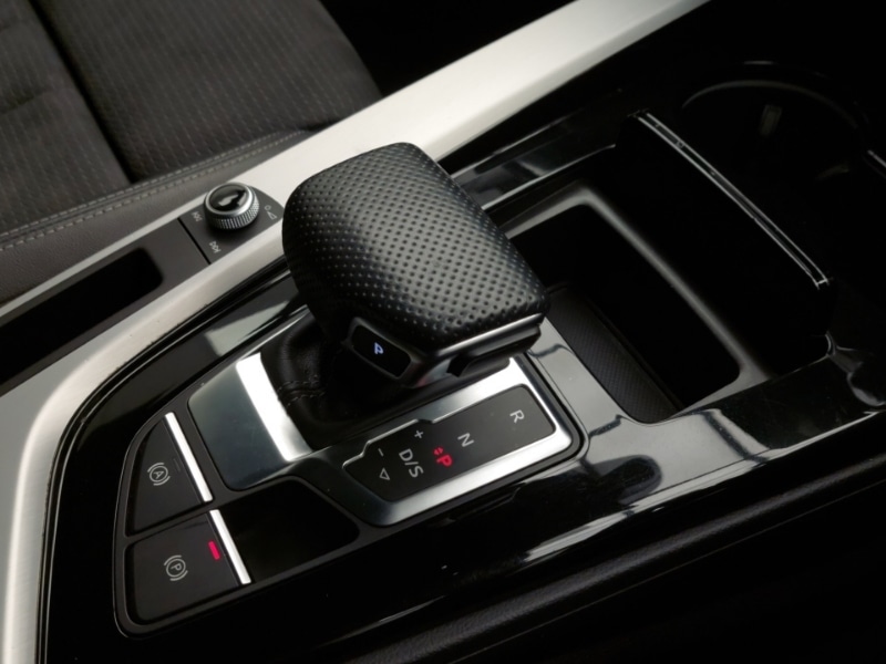 Used Audi A5 2023 for sale - 76963921: Photo 16