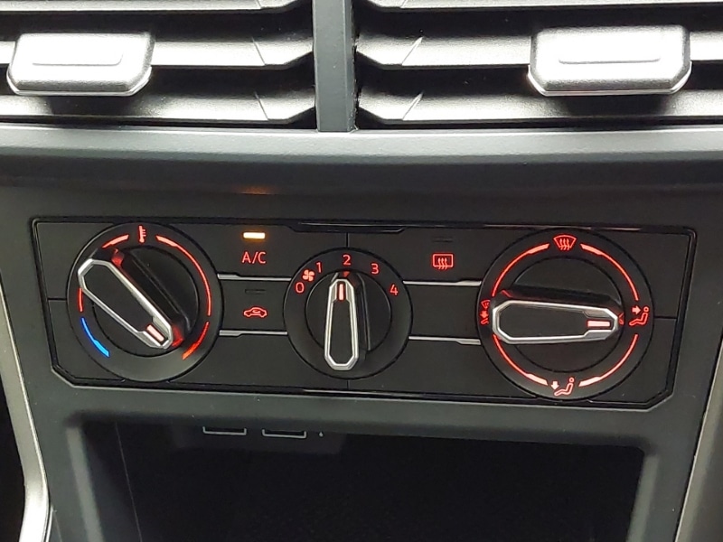 Used Volkswagen Polo 2019 for sale - 76963809: Photo 14