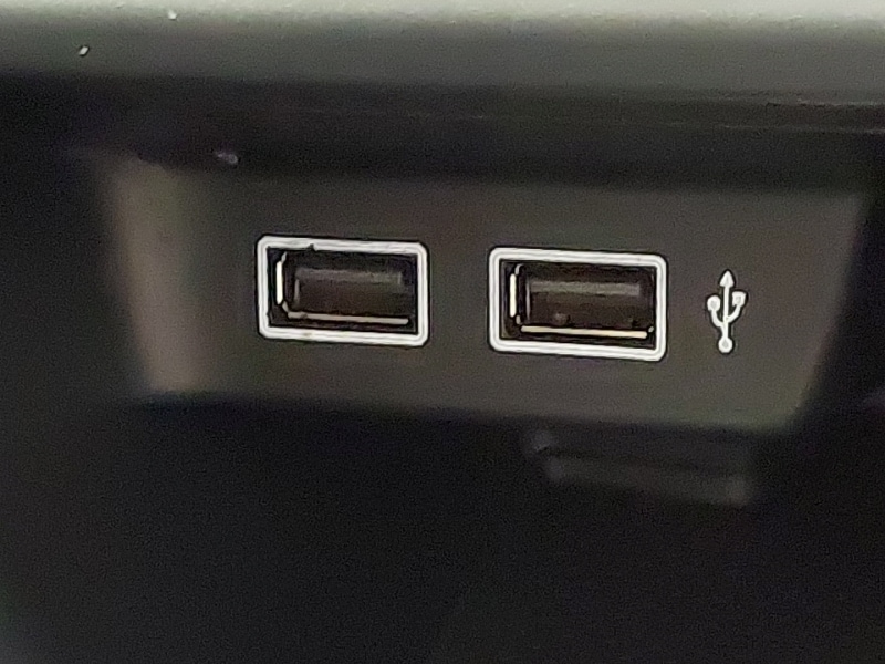 Used Volkswagen Polo 2019 for sale - 76963809: Photo 15