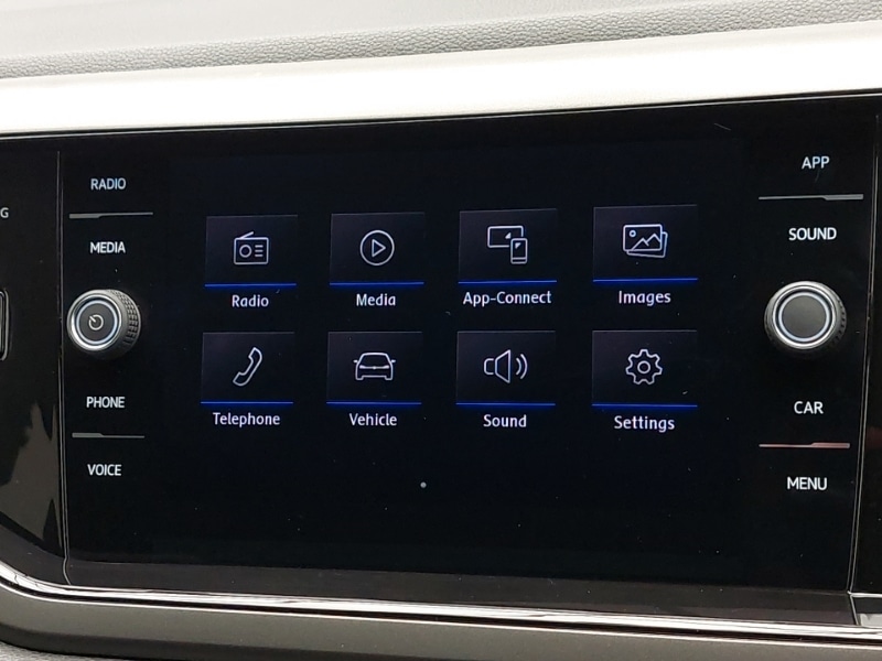 Used Volkswagen Polo 2019 for sale - 76963809: Photo 16