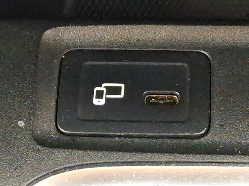 Used Mercedes-Benz A-Class 2019 for sale - 77141408: Photo 16