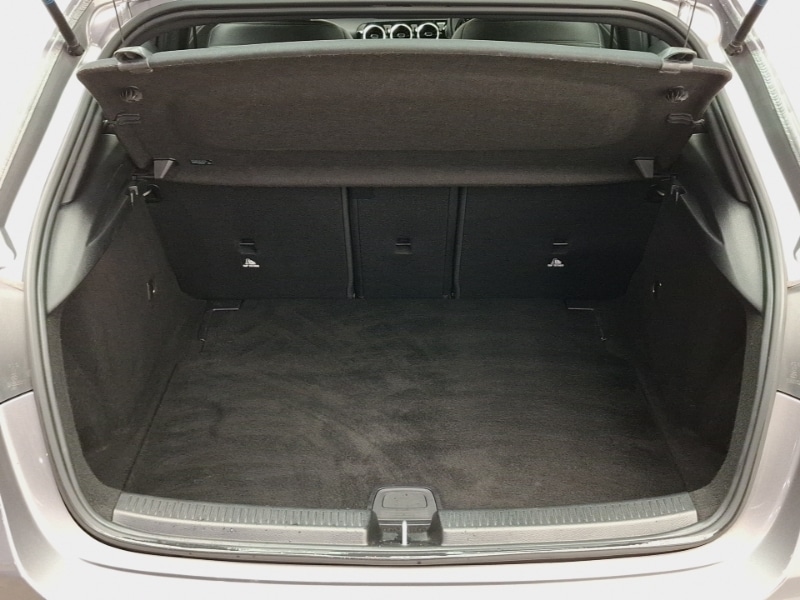 Used Mercedes-Benz A-Class 2019 for sale - 77141408: Photo 8