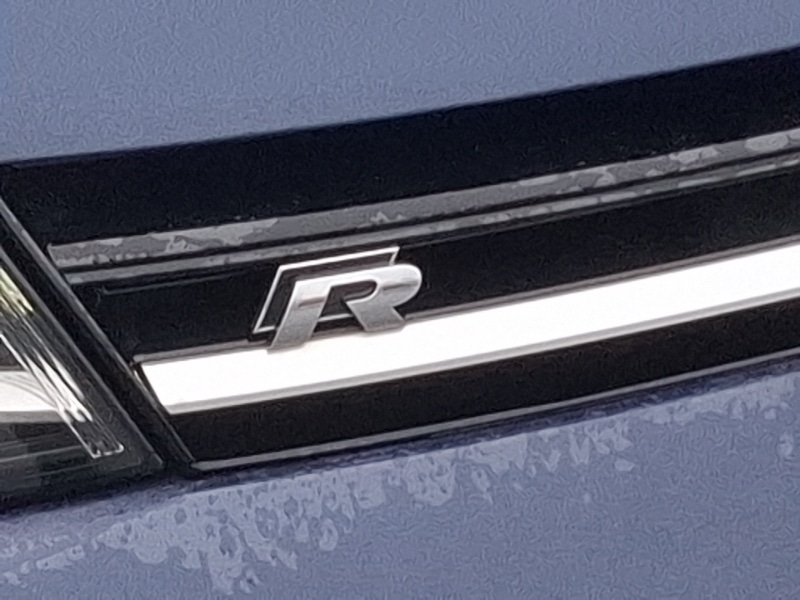 Used Volkswagen Golf 2017 for sale - 76543234: Photo 13