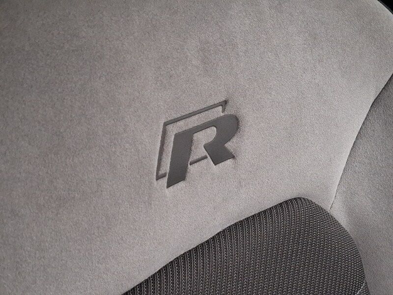 Used Volkswagen Golf 2017 for sale - 76543234: Photo 18