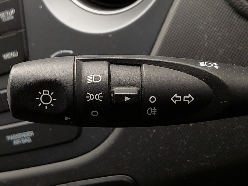 Used Hyundai i10 2017 for sale - 77183367: Photo 16