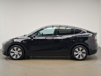Used Tesla Model Y 2023 for sale - 78269469: Photo