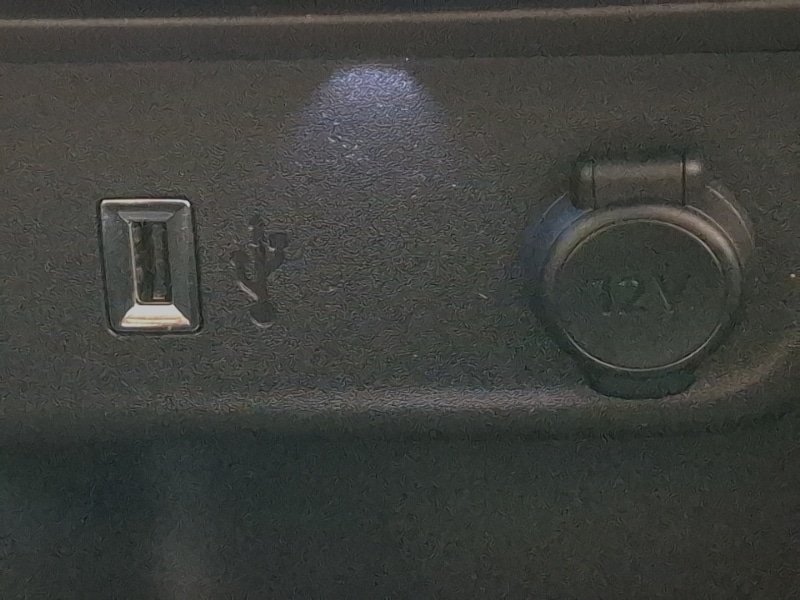 Used Vauxhall Corsa 2020 for sale - 77922124: Photo 15