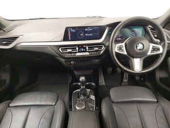 Used BMW 2 Series 2020 for sale - 77596255: Photo