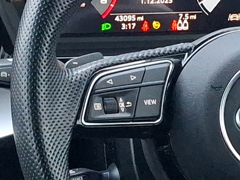 Used Audi A3 2022 for sale - 76795500: Photo 10