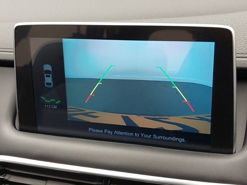 Used MG MG HS 2023 for sale - 77922129: Photo 14