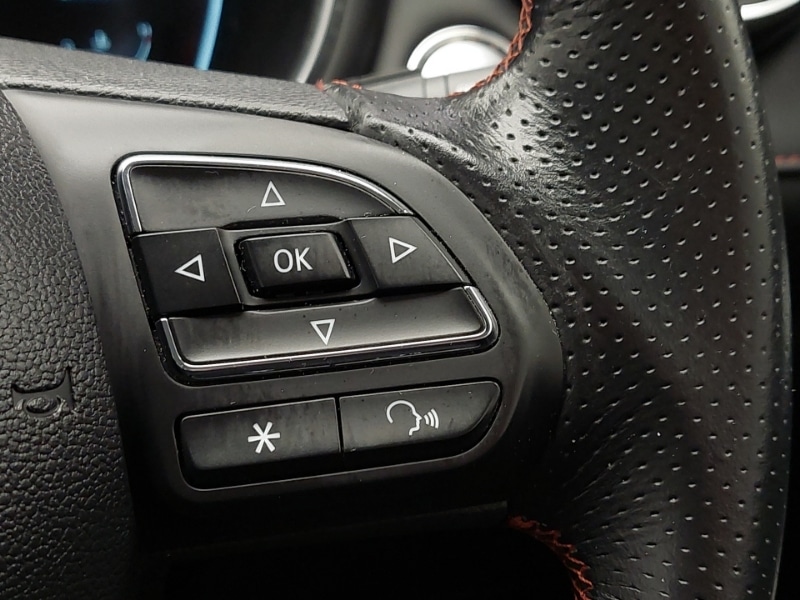 Used MG MG HS 2023 for sale - 77922129: Photo 19