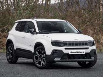 Used Jeep Other 2025 for sale - 74951817: Photo