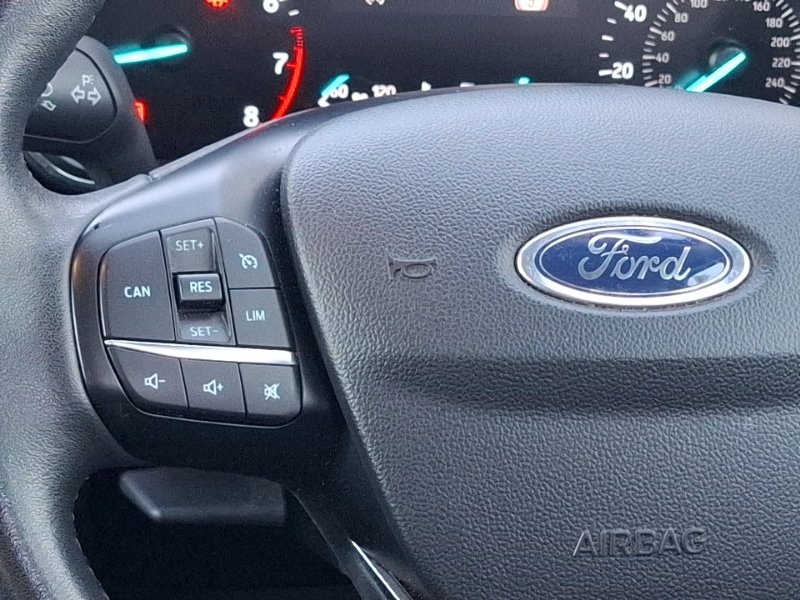 Used Ford Focus 2020 for sale - 76695838: Photo 11