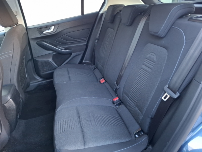 Used Ford Focus 2020 for sale - 76695838: Photo 6