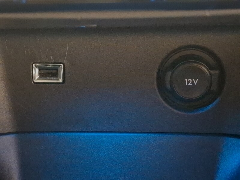 Used Peugeot 3008 2023 for sale - 77606198: Photo 16