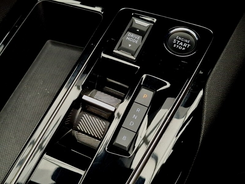 Used Peugeot 3008 2023 for sale - 77606198: Photo 17