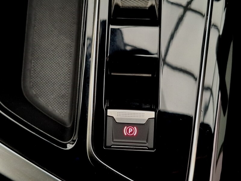 Used Peugeot 3008 2023 for sale - 77606198: Photo 18