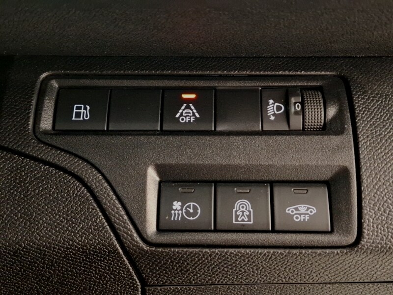 Used Peugeot 3008 2023 for sale - 77606198: Photo 19