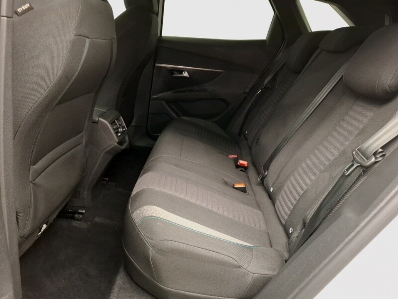 Used Peugeot 3008 2023 for sale - 77606198: Photo 6