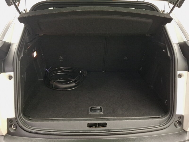 Used Peugeot 3008 2023 for sale - 77606198: Photo 8