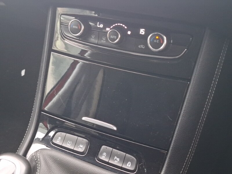 Used Vauxhall Grandland X 2019 for sale - 76464843: Photo 18