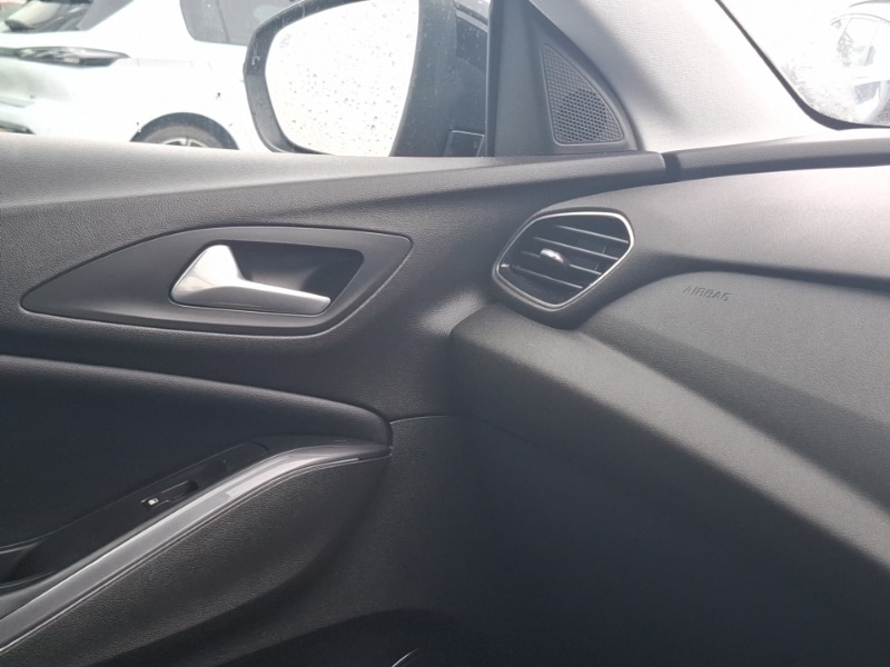 Used Vauxhall Grandland X 2019 for sale - 76464843: Photo 19