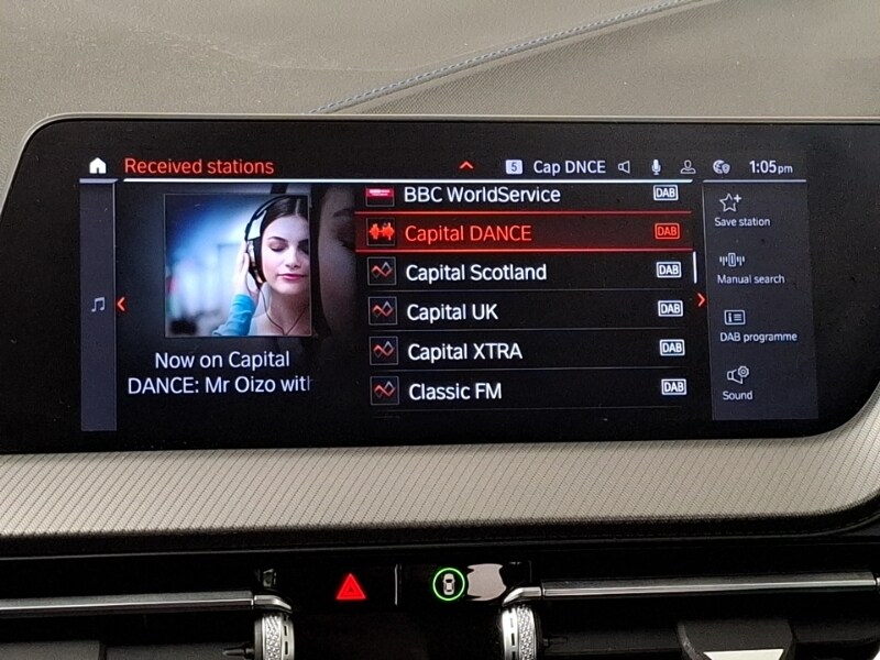 Used BMW 2 Series 2022 for sale - 78065689: Photo 11