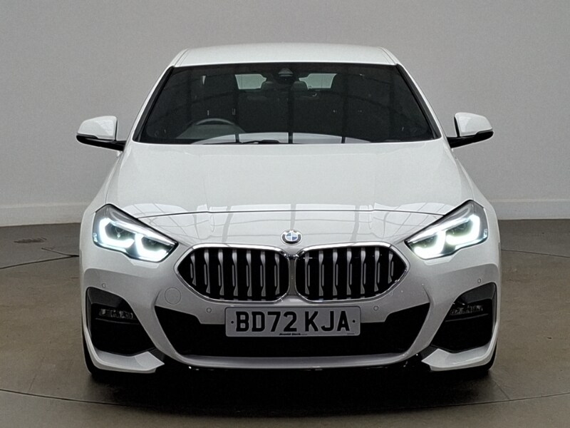 Used BMW 2 Series 2022 for sale - 78065689: Photo 12