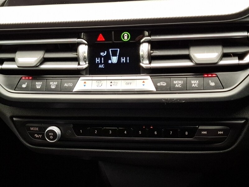 Used BMW 2 Series 2022 for sale - 78065689: Photo 14