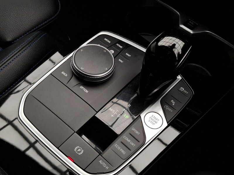 Used BMW 2 Series 2022 for sale - 78065689: Photo 15