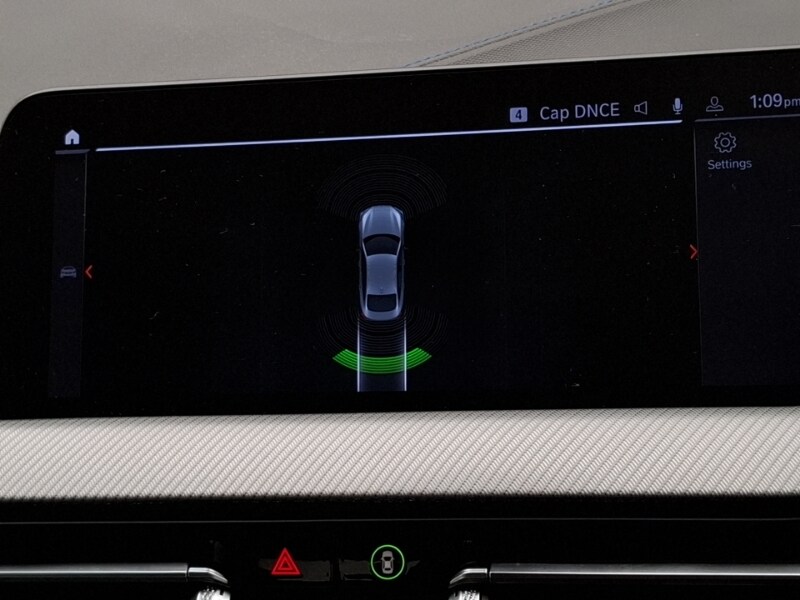 Used BMW 2 Series 2022 for sale - 78065689: Photo 16