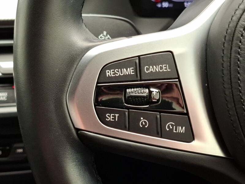 Used BMW 2 Series 2022 for sale - 78065689: Photo 18