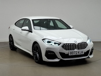 Used BMW 2 Series 2022 for sale - 78065689: Photo