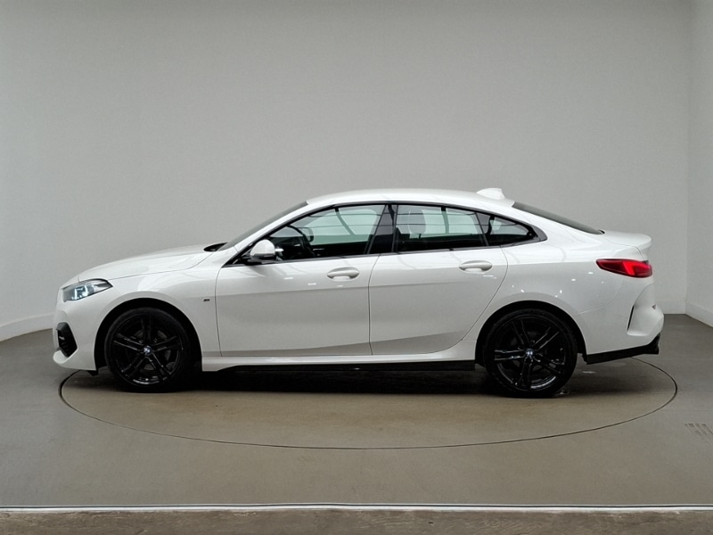 Used BMW 2 Series 2022 for sale - 78065689: Photo 4